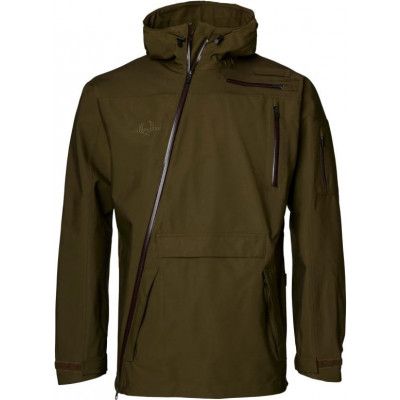 Endeavor Chevalite Anorak