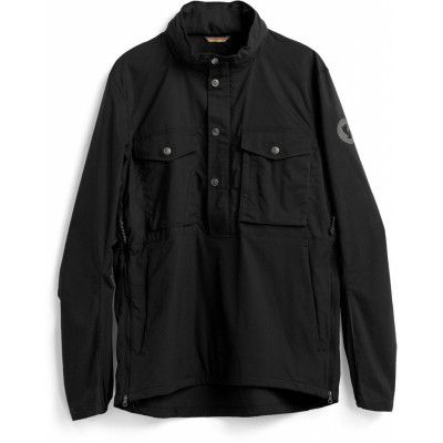 Fjällräven Men's S/F Räven Anorak