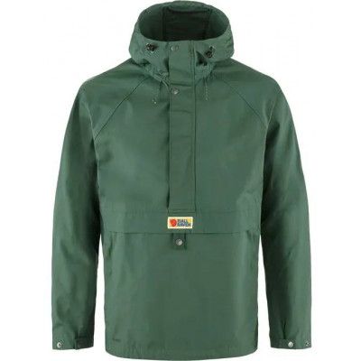 Fjällräven Men's Vardag Anorak
