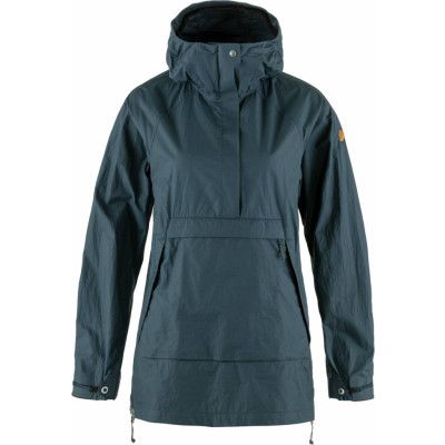 Fjällräven Women's Singi X-Anorak