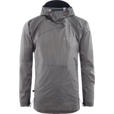 Fjorgyn Anorak Unisex