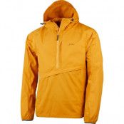 Gliis Men's Anorak