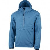 Gliis Men's Anorak