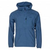 Gliis Ms Anorak, Azure, L,  Jackor