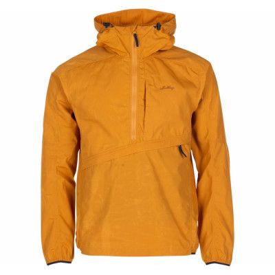 Gliis Ms Anorak, Gold, M,  Jackor