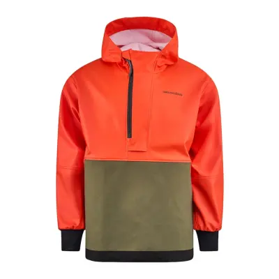 Grundens Neptune Armored Anorak jacka S