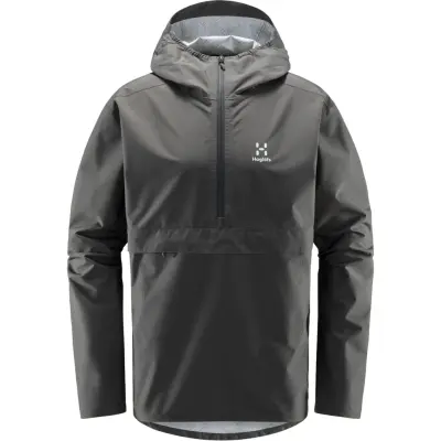 Haglöfs Spira Anorak Men herr-