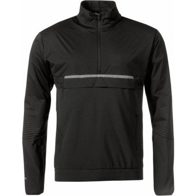 Halti Halla M XC Training Anorak