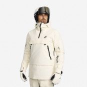 Halo 2L Insulated Ski Anorak - Herr - Tofu, Storlek:2XL - Skaljacka&Vindjacka
