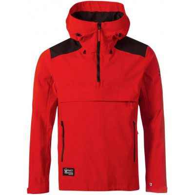 Halti Hiker M Hybrid Anorak (Second Hand)