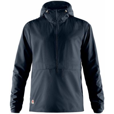 Fjällräven High Coast Lite Anorak M