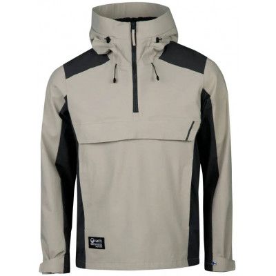 Halti Hiker II Hybrid Anorak
