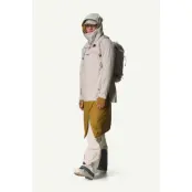 Houdini M's Shelter Anorak, Sandstorm, XS