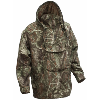 Chevalier Mosquito Camo Jacka  UTFÖRSÄLJNING