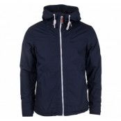 Jacket - Jemal, Insignia B, Xl, Solid