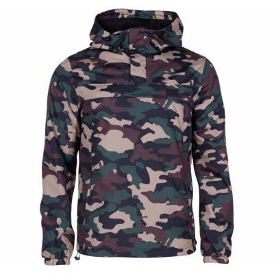 Jacket - Naylor, Sand, Xs,  Solid