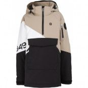 Junior Scooter Anorak