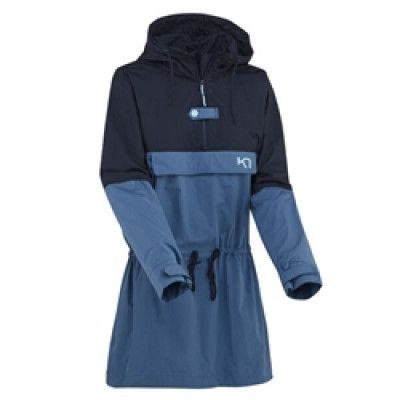 Kari Traa Oppheim L Jacket