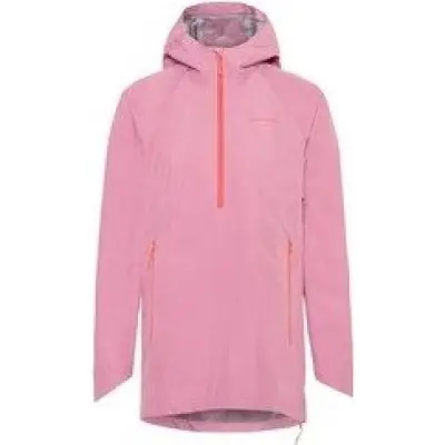 Kari Traa Sanne 3L Anorak Dusty Pink