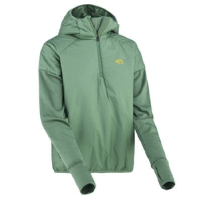 Kari Traa Solveig Hybrid