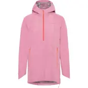 Kari Traa Women's Sanne 3 L Anorak Dusty Pink