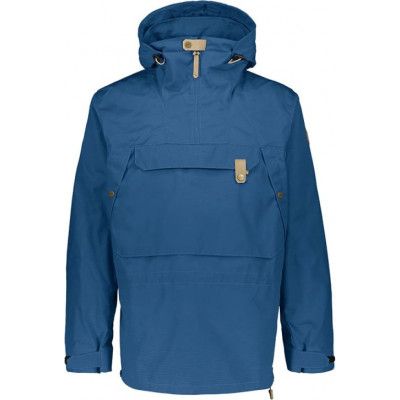 Katmai Anorak