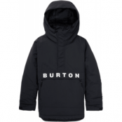 Kids' Burton Frostner 2L Anorak Jacket
