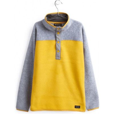 Kids' Burton Spark Anorak