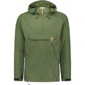 Men's Kivikko Anorak