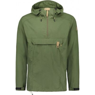 Men's Kivikko Anorak