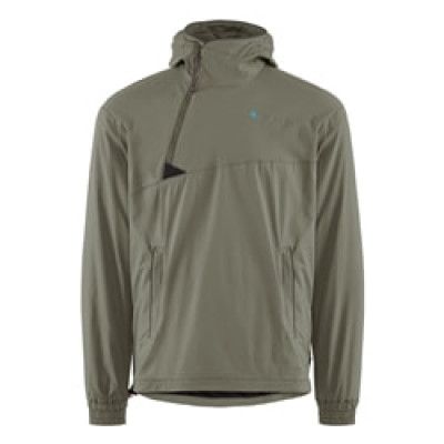 Klättermusen Bestla Anorak M's