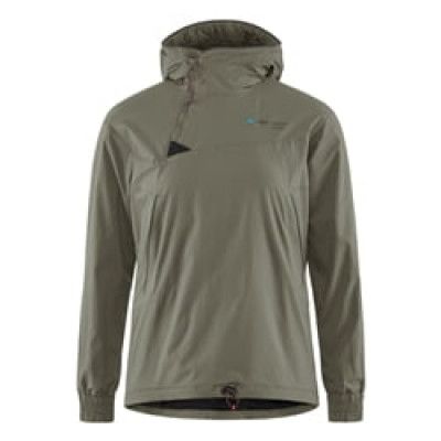 Klättermusen Bestla Anorak W's