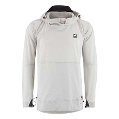 Klättermusen Fjorgyn Anorak