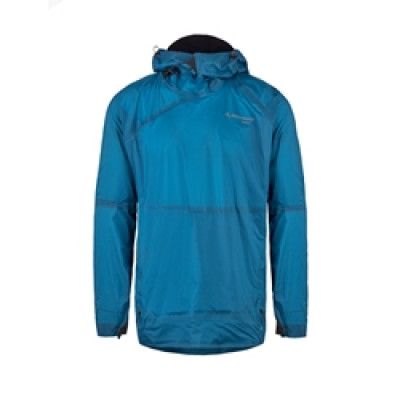 Klättermusen Fjorgyn Anorak Unisex
