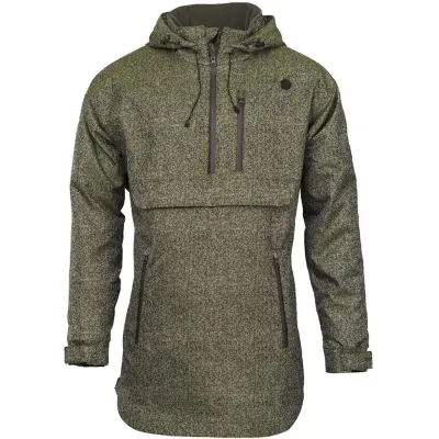 Laksen Cairnwell CTX Anorak