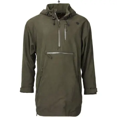 Laksen Nevis CTX Smock