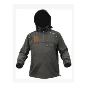 Loden Anorak JH�K