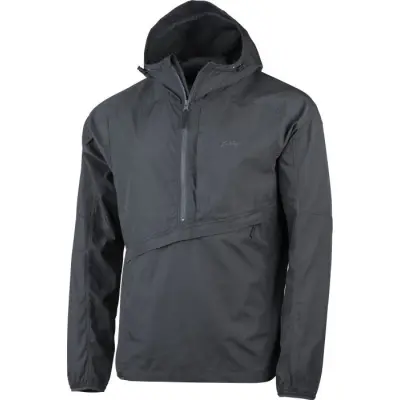 Lundhags M's Gliis Anorak Charcoal