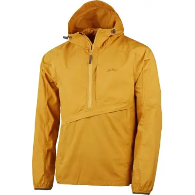 Lundhags M's Gliis Anorak Gold