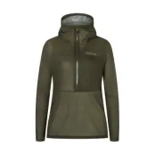 Marmot Bantamweight AnorakWomen