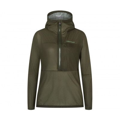 Marmot Bantamweight AnorakWomen