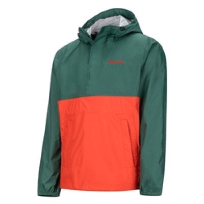 Marmot Precip Anorak