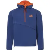 Marmot'96 Active Anorak Twilight Blue/Ginger Blossom Twilight Blue/Ginger Blossom L