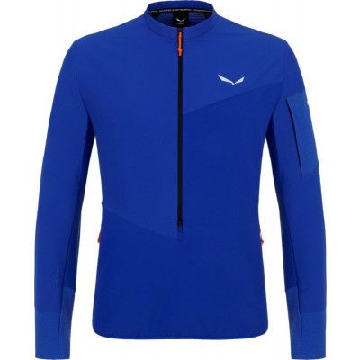 Men's Agner Durastretch Anorak