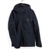 Men's [ak] GORE-TEX Velocity Anorak Jacket