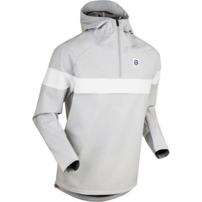 Men's Anorak Kollen