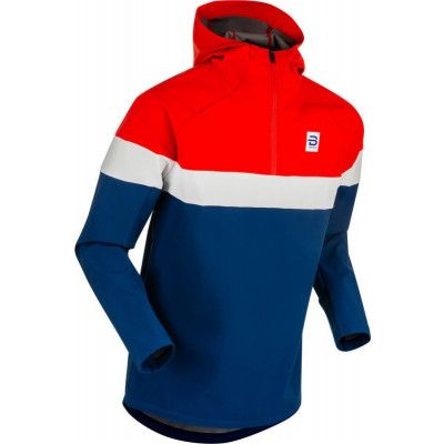 Men's Anorak Kollen