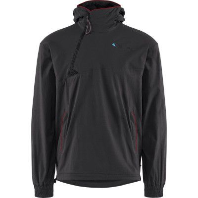 Men's Bestla Anorak