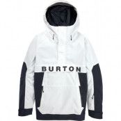 Men's Burton Frostner 2L Anorak Jacket