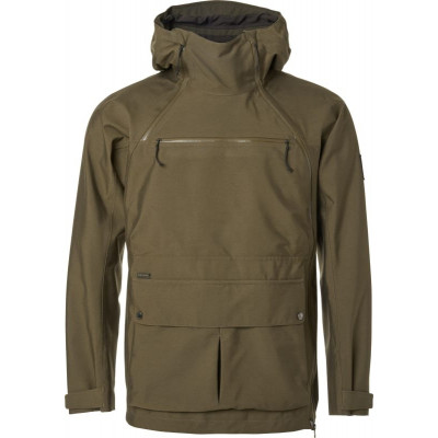 Chevalier Men's Endeavor Chevalite Anorak 2.0 Autumn Green